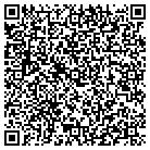 QR code with Metro Plaza Lobby Shop contacts