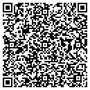 QR code with Sandi Wright contacts