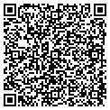 QR code with Dots contacts