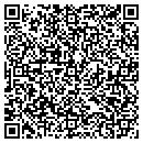 QR code with Atlas Pool Service contacts