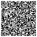 QR code with Aac Computer Consulting contacts