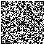 QR code with Spectro Analytical Instrmnt Inc contacts
