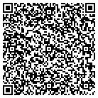 QR code with My Sweet Confections, LLC contacts
