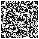 QR code with Absolute Computers contacts