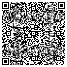 QR code with Absolute Data Access contacts