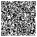 QR code with Now contacts