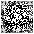 QR code with Absolute Software Corp contacts