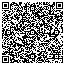 QR code with Nuthouse Pizza contacts