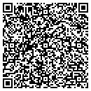 QR code with Acceleration Technologies contacts
