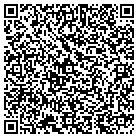 QR code with Acc Global Technologies I contacts