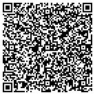 QR code with Pamela Moore Candy Fund contacts