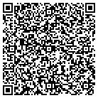 QR code with 1st Rate Credit Solutions contacts