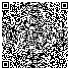 QR code with Accu-Data Systems contacts