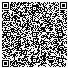QR code with Steeplechase Executive Suites contacts