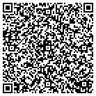 QR code with pro bass player contacts