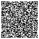 QR code with Amt Power contacts