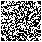 QR code with Homeworks Southeast Inc contacts