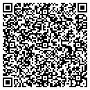 QR code with Actoris Software contacts