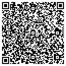 QR code with Baird Auto Transport contacts