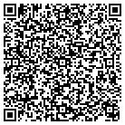 QR code with Riddle Canyon Music Inc contacts