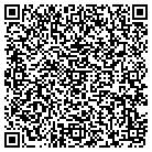 QR code with Bennett Motor Express contacts