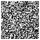 QR code with Rocky Mountain Chocolate Factory Inc contacts
