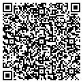 QR code with Robert Oleysyck contacts
