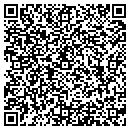 QR code with Saccomano Studios contacts