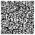QR code with Shining Like White Pearls contacts