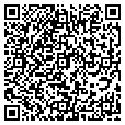 QR code with Smokey Blue contacts