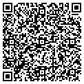 QR code with Abcan Computers contacts