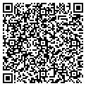 QR code with Fashion First contacts