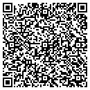 QR code with Joel Jones contacts