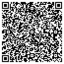 QR code with Spencer Baker contacts