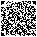 QR code with Acorn Technologies Inc contacts