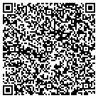 QR code with Indian Neck Country Market Inc contacts