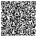 QR code with Aculis contacts