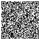 QR code with Tommy Check contacts