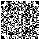 QR code with Speight Kurt L Candy H contacts