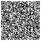 QR code with Fashion & More Ladies contacts