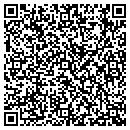 QR code with Staggs Candy J Or contacts