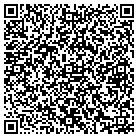 QR code with Tracks For Change contacts