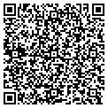 QR code with Adp Lightspeed contacts