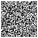 QR code with Drive Away Vehicle Expediters contacts