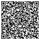 QR code with Sutherland Properties contacts