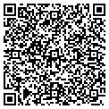 QR code with Sy Enterprises Inc contacts
