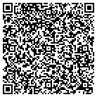 QR code with Land-Mar Services Inc contacts