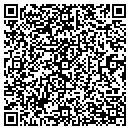 QR code with Attask contacts
