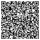 QR code with Deepak Mdn contacts