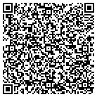 QR code with First Impressions Clothing contacts
